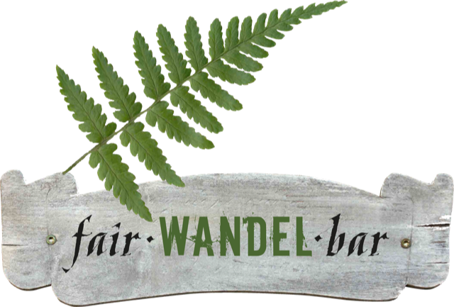 Verein fair.wandel.bar